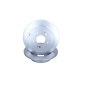QUARO QD2449