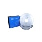 QUARO QD2449