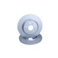 QUARO QD2497