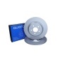 QUARO QD2497