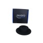 QUARO QD2528HC