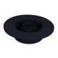 QUARO QD2528HC