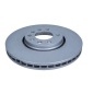 QUARO QD2545