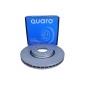 QUARO QD2545