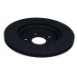 QUARO QD2628HC