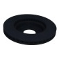 QUARO QD2689HC
