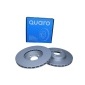 QUARO QD2774
