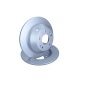 QUARO QD2785