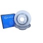 QUARO QD2785