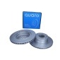 QUARO QD2900
