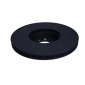 QD2916HC Brake Disc