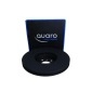 QUARO QD2916HC