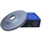 QUARO QD2929