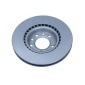 QUARO QD2977