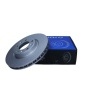 QUARO QD2977