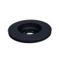 QUARO QD3164HC