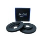 QUARO QD3169HC