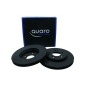 QUARO QD3196HC