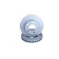 QUARO QD3217