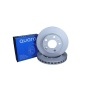 QUARO QD3217