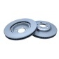 QUARO QD3278