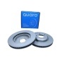 QUARO QD3278