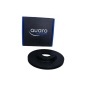 QUARO QD3337HC