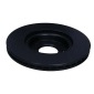 QUARO QD3337HC
