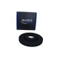 QUARO QD3465HC
