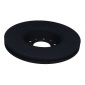 QUARO QD3465HC