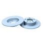 QD3530 QUARO Brake Disc
