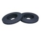 QUARO QD3554HC