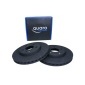 QUARO QD3554HC