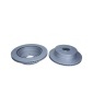 QUARO QD3601