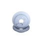 QUARO QD3601