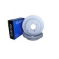 QUARO QD3601