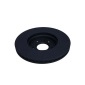 QUARO QD3605HC
