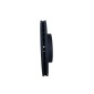 QUARO QD3605HC