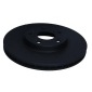 QUARO QD3640HC
