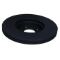 QUARO QD3640HC