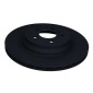 QUARO QD3908HC