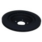 QUARO QD3908HC