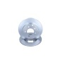 QUARO QD3937