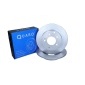 QUARO QD3937
