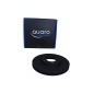 QUARO QD3970HC