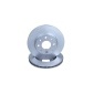 QUARO QD3985
