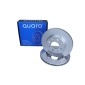 QUARO QD3985