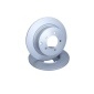 QUARO QD4081