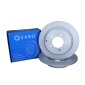 QUARO QD4081