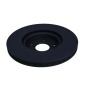 QUARO QD4128HC